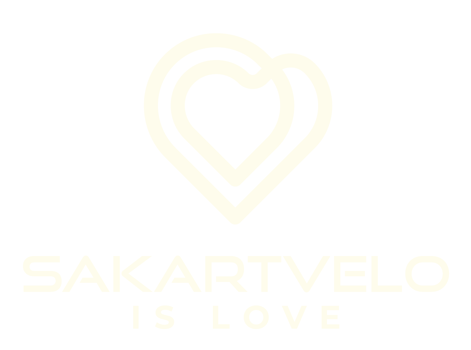Global Sakartvelo