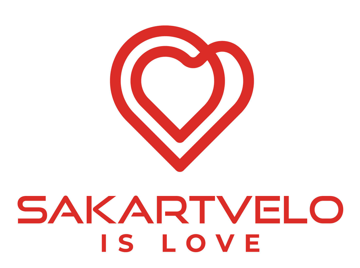 Global Sakartvelo